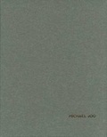 Cover: Michael Joo - Blain|Southern