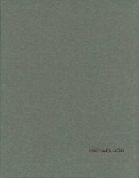 Enlarge image Cover: Michael Joo - Blain|Southern