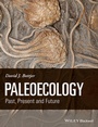 Cover: Paleoecology - Wiley-Blackwell