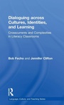 Cover: Dialoguing across Cultures, Identities, and Learning - Routledge