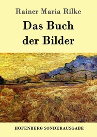 Abbildung von: Optimization of Logistics - Turkay Yildiz