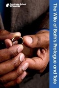 Cover: The Wife of Bath's Prologue and Tale - Cambridge University Press