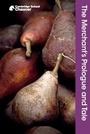 Cover: The Merchant's Prologue and Tale - Cambridge University Press