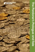 Cover: The Pardoner's Prologue and Tale - Cambridge University Press