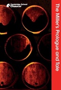 Cover: The Miller's Prologue and Tale - Cambridge University Press