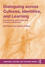 Cover: Dialoguing across Cultures, Identities, and Learning - Routledge
