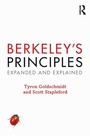 Cover: Berkeley's Principles - Routledge