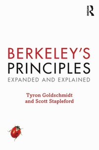Abbildung von: Berkeley's Principles - Routledge