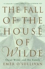 Cover: The Fall of the House of Wilde - Bloomsbury Publishing PLC