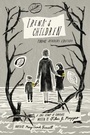 Cover: Irena's Children - Margaret K. McElderry Books