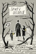 Cover: Irena's Children - Margaret K. McElderry Books