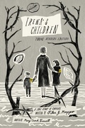 Cover: Irena's Children - Simon & Schuster
