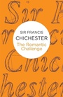 Cover: The Romantic Challenge - Macmillan Bello