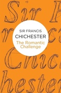 Cover: The Romantic Challenge - Macmillan Bello