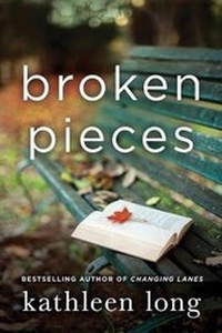 Enlarge image Cover: Broken Pieces - Lake Union Publishing