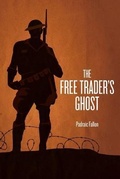 Cover: The Free Trader's Ghost - The Prospect Press