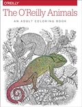 Cover: The O'Reilly Animals - O'Reilly