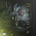 Cover: Dracula - Big Finish Productions Ltd