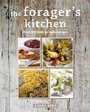 Cover: The Forager's Kitchen - CICO Books