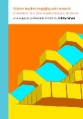 Cover: Science teachers engaging with research - Institute of Education Press
