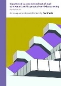Cover: Education policy, cross-national tests of pupil achievement, and the pursuit of world-class schooling - Institute of Education Press