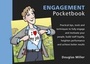 Cover: Engagement Pocketbook - Management Pocketbooks