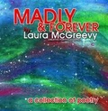 Cover: Madly & Forever - Onion Custard Publishing Ltd