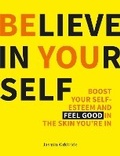 Cover: Believe in Yourself - Vie