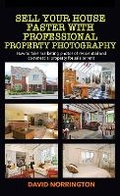 Cover: Sell Your House Faster - Onion Custard Publishing Ltd