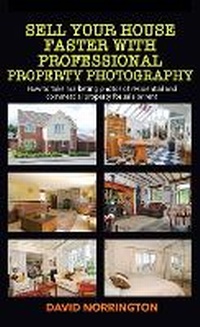 Abbildung von: Sell Your House Faster - Onion Custard Publishing Ltd