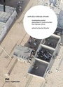 Cover: [APPLIED] FOREIGN AFFAIRS - Birkh&auml;user