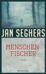 Cover: Menschenfischer - Kindler