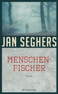 Cover: Menschenfischer - Kindler