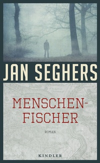 Abbildung von: Menschenfischer - Kindler