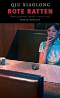 Cover: Rote Ratten - Zsolnay