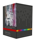 Cover: &raquo;Mit meiner Vergangenheit lebe ich&laquo; - J&uuml;discher Verlag im Suhrkamp Verlag
