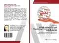 Cover: KOBA-Unterricht und Begabungsf&ouml;rderung an der Berufsschule - AV Akademikerverlag