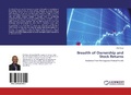 Cover: Breadth of Ownership and Stock Returns - LAP Lambert Academic Publishing