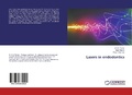 Cover: Lasers in endodontics - LAP Lambert Academic Publishing