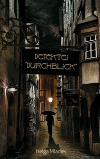 Abbildung von: Detektei "Durchblick" - BoD - Books on Demand
