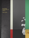 Cover: Taryn Simon - Hatje Cantz Verlag