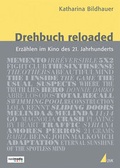 Cover: Drehbuch reloaded - UVK
