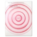 Cover: Lichtwark revisited - Hamburger Kunsthalle