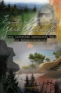 Cover: Eine illustre Gesellschaft - Joy Edition, Buchverlag and more