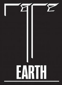 Enlarge image Cover: Rare Earth - Sternberg Press