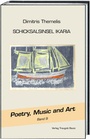 Cover: Dimitris G. Themelis - Traugott Bautz