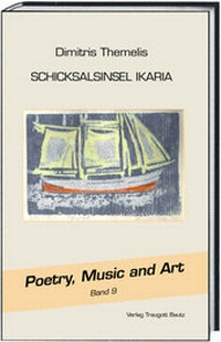 Enlarge image Cover: Dimitris G. Themelis - Traugott Bautz