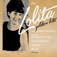 Abbildung von: Golden Hits - ZYX Music