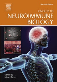 Abbildung von: Insights to Neuroimmune Biology - Elsevier