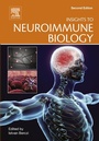 Cover: Insights to Neuroimmune Biology - Elsevier